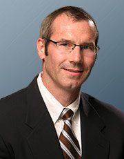 Photo: A. Kirk  Reichard, M.D.