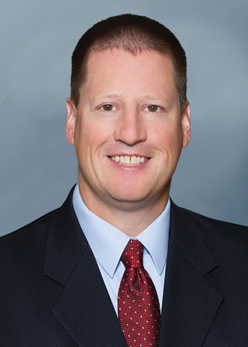 Photo: Christopher G. Anderson, M.D.