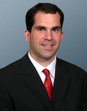 Photo: Anthony M. Sestero, M.D.
