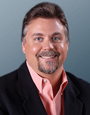 Photo: Brian J. Padrta, M.D.