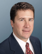 Photo: Donald E. Ellingsen, M.D.