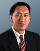 Photo: Henry H. Lin, M.D.