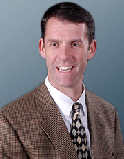Photo: John K. Shuster, M.D.