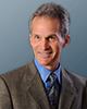 Photo: Jonathan P. Keeve, M.D.