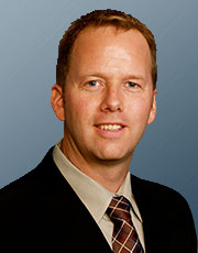 Photo: Joshua D. Dawley, M.D.