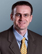 Photo: Martin Janout, M.D.