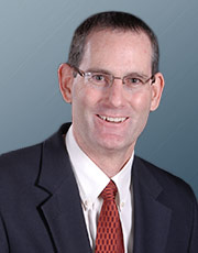Photo: Michael D. McDonald, M.D.