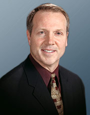 Photo: Patrick S. Lynch, Jr., M.D.