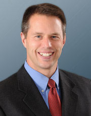 Photo: Paul C. Horn, M.D.