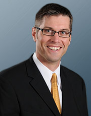 Photo: Soren L. Olson, M.D.