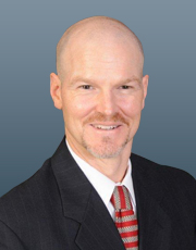 Photo: Timothy W. Powers, M.D.