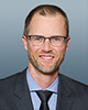 Photo: Tycho E. Kersten, M.D.