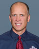 Photo: Russell S. VanderWilde, M.D.