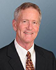 Photo: William L. Weigel, M.D.